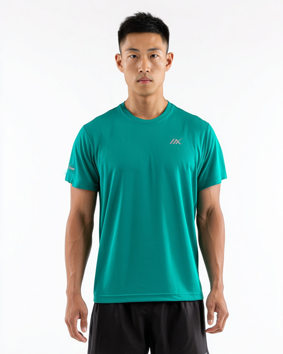 JADE | COREFLEX T-SHIRT