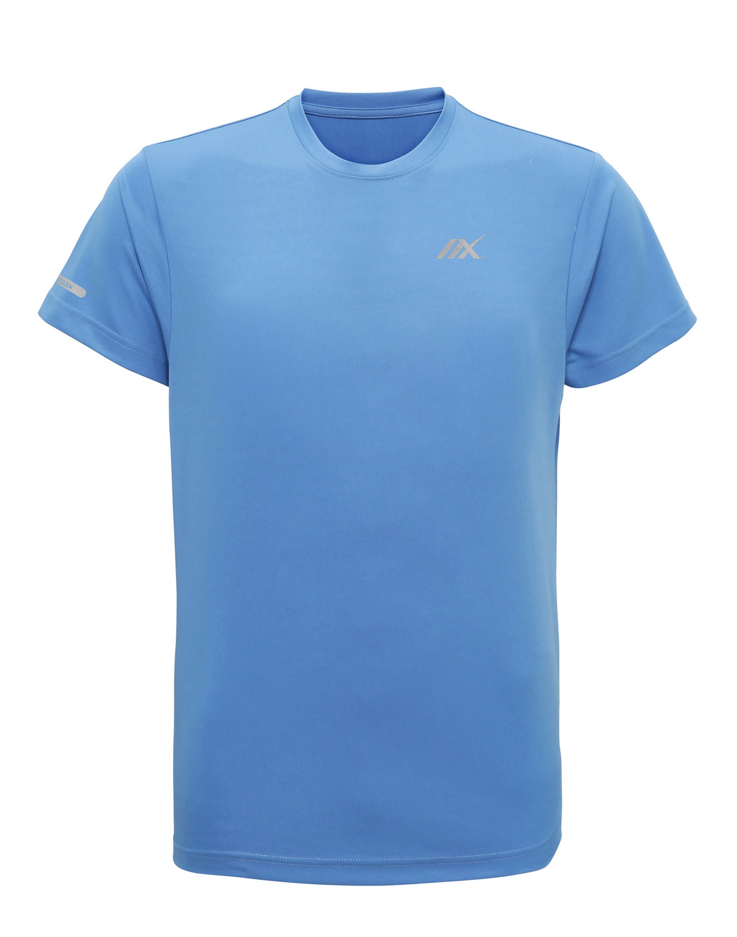 BLUE | COREFLEX T-SHIRT