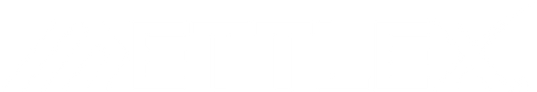 Mettlex®