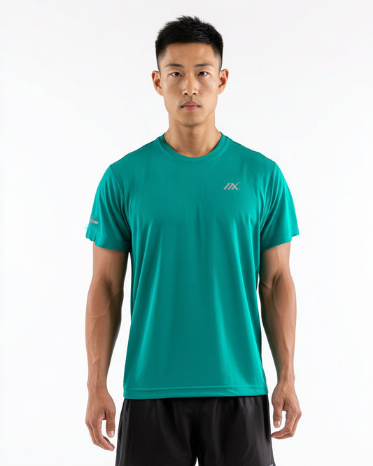 JADE | COREFLEX T-SHIRT