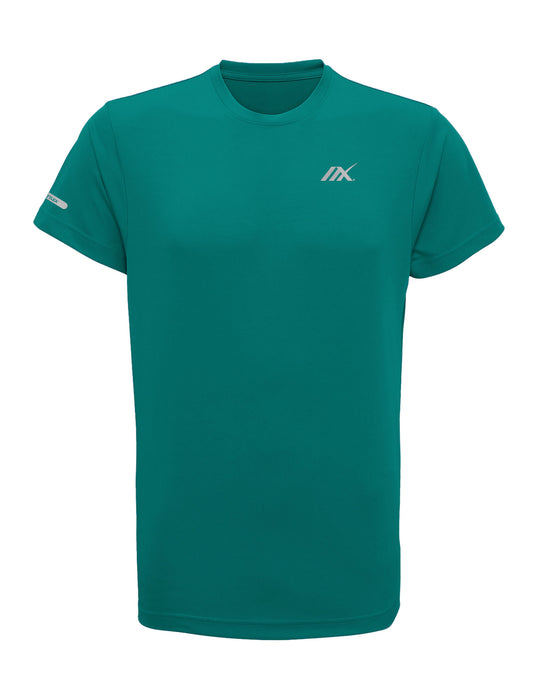 JADE | COREFLEX T-SHIRT